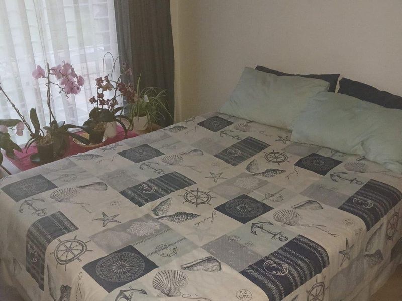 House For Sale in Benoni AH, Benoni - Photo 9