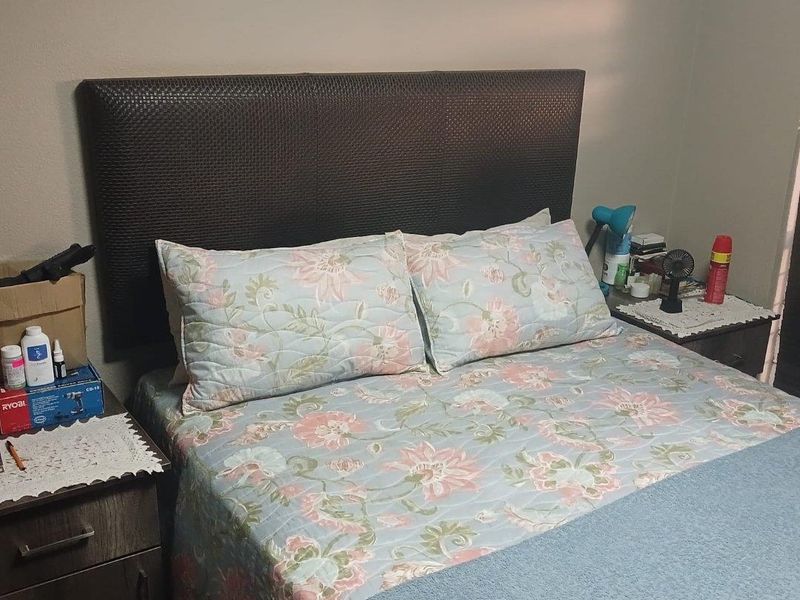 House For Sale in Benoni AH, Benoni - Photo 7