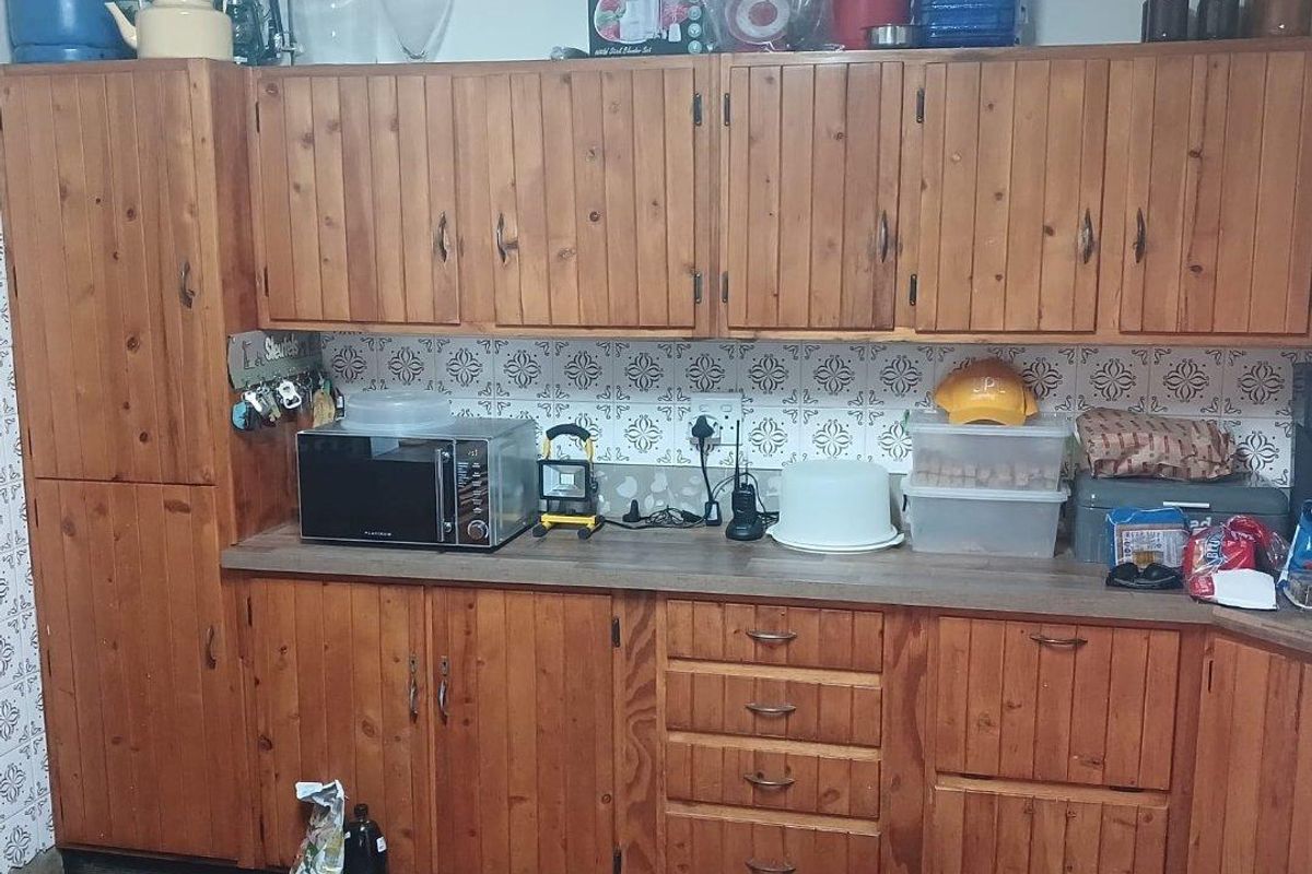 House For Sale in Benoni AH, Benoni - Photo 4