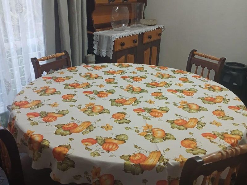 House For Sale in Benoni AH, Benoni - Photo 6