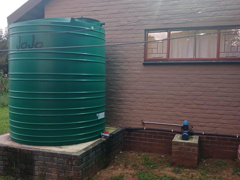 House For Sale in Benoni AH, Benoni - Photo 3