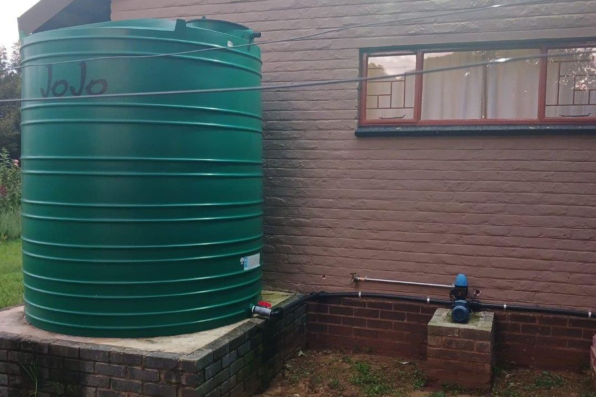 House For Sale in Benoni AH, Benoni - Photo 3