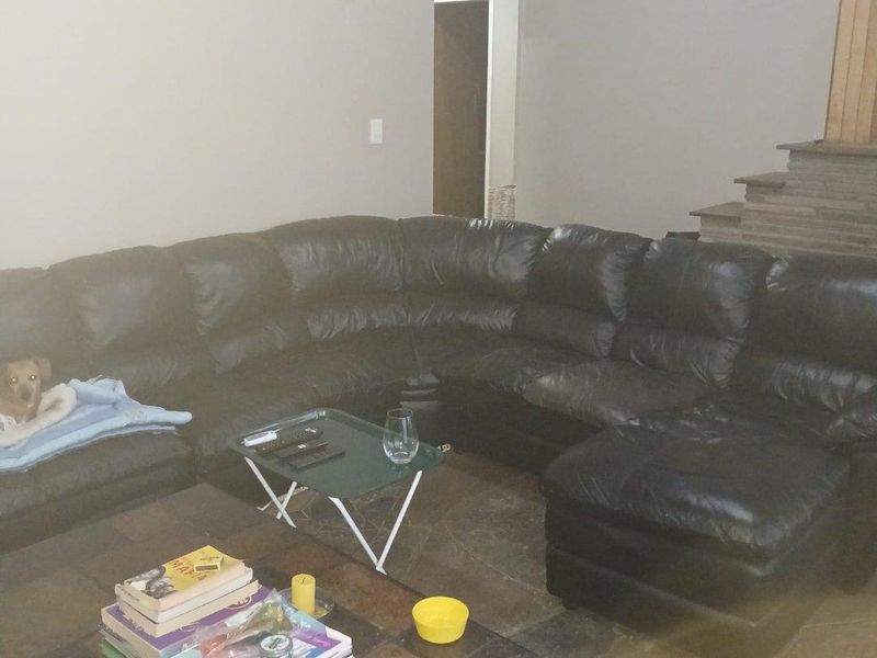 House For Sale in Benoni AH, Benoni - Photo 5