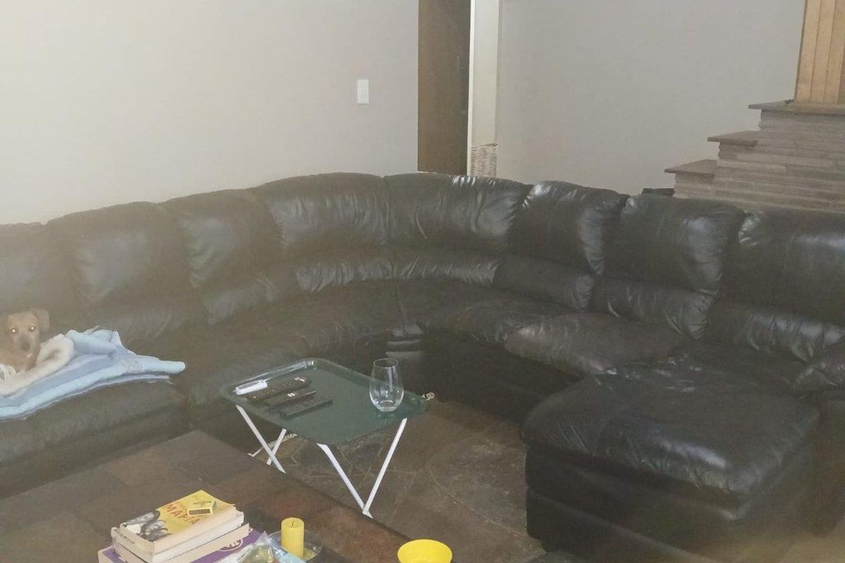 House For Sale in Benoni AH, Benoni - Photo 5