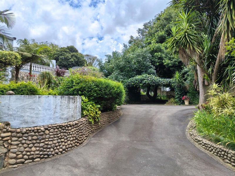 7 Bathrooms, 6 Bedrooms, 5+ Potential Self-Contained Units! - Photo 3