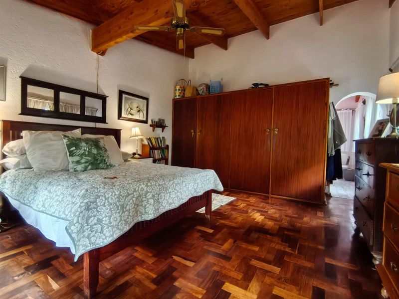 7 Bathrooms, 6 Bedrooms, 5+ Potential Self-Contained Units! - Photo 7