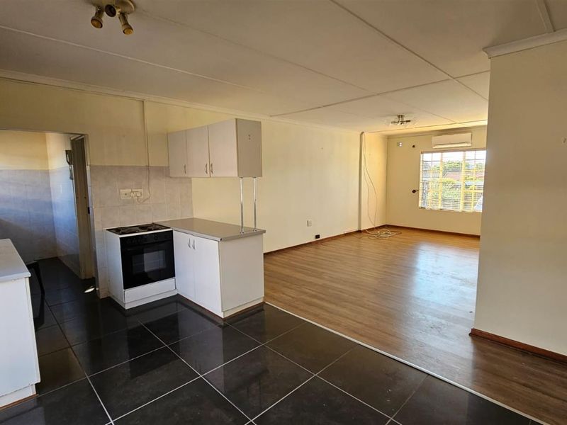 Peaceful 3BR Home in a Well Run Secure Mini Sub Estate in Bellevue. Make it yours - Photo 4