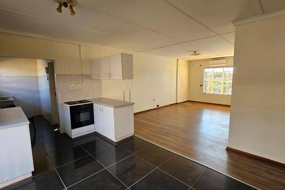 Peaceful 3BR Home in a Well Run Secure Mini Sub Estate in Bellevue. Make it yours - Photo 4