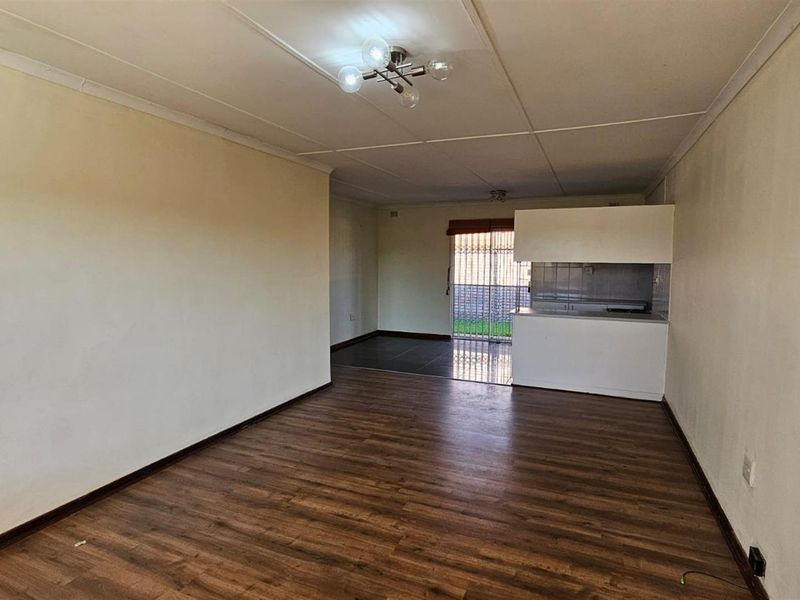 Peaceful 3BR Home in a Well Run Secure Mini Sub Estate in Bellevue. Make it yours - Photo 10