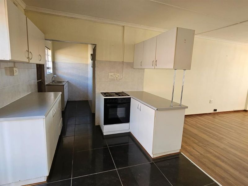 Peaceful 3BR Home in a Well Run Secure Mini Sub Estate in Bellevue. Make it yours - Photo 9