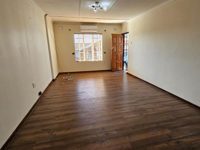 Peaceful 3BR Home in a Well Run Secure Mini Sub Estate in Bellevue. Make it yours - Photo 6