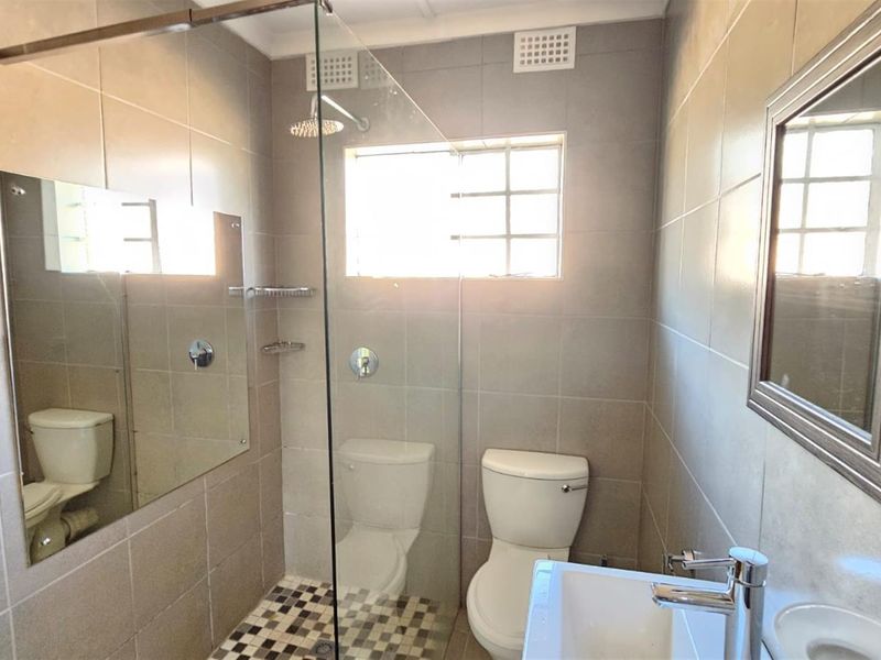 Peaceful 3BR Home in a Well Run Secure Mini Sub Estate in Bellevue. Make it yours - Photo 5