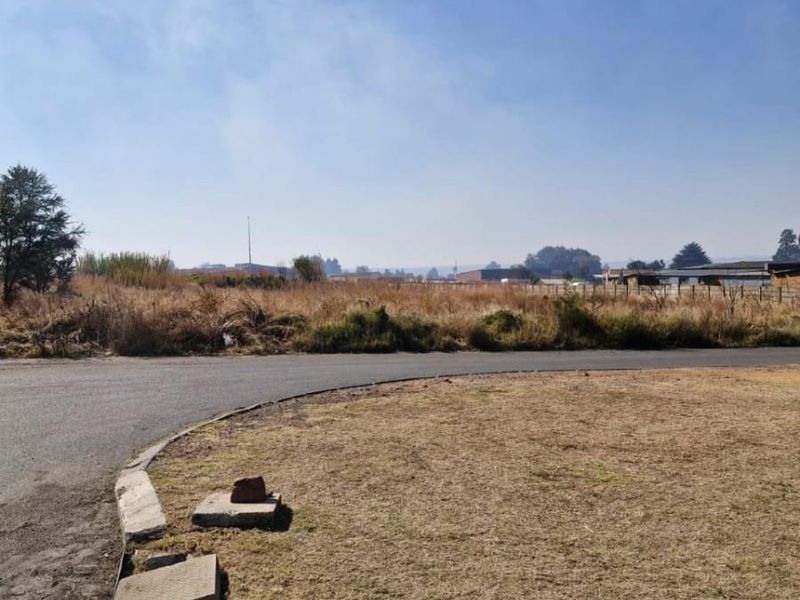 Prime Industrial 1 Zoned Vacant Land - The Ideal Platform for Your Next Development - Photo 8