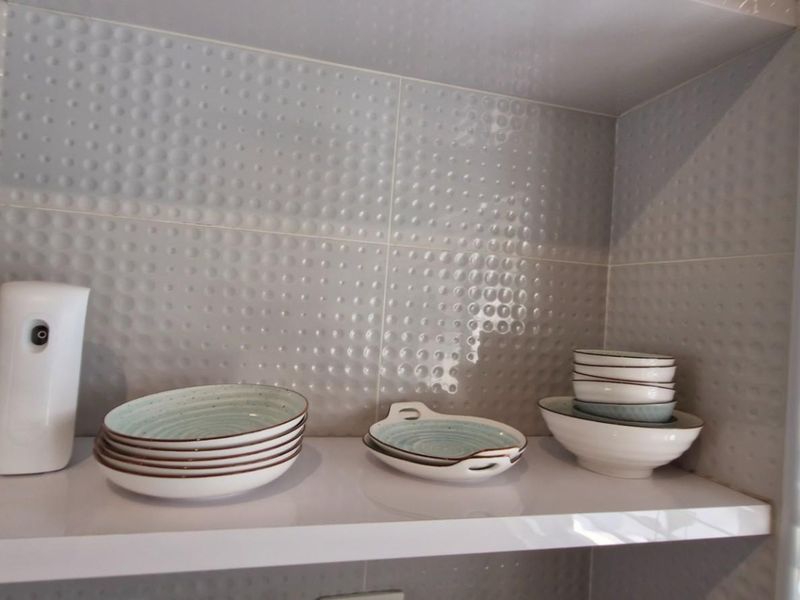 Modern Spacious home in Northriding AH - Photo 5