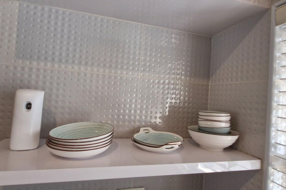 Modern Spacious home in Northriding AH - Photo 5