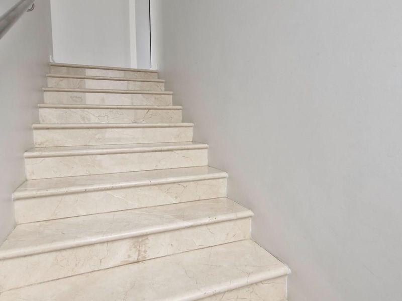 Modern Spacious home in Northriding AH - Photo 8