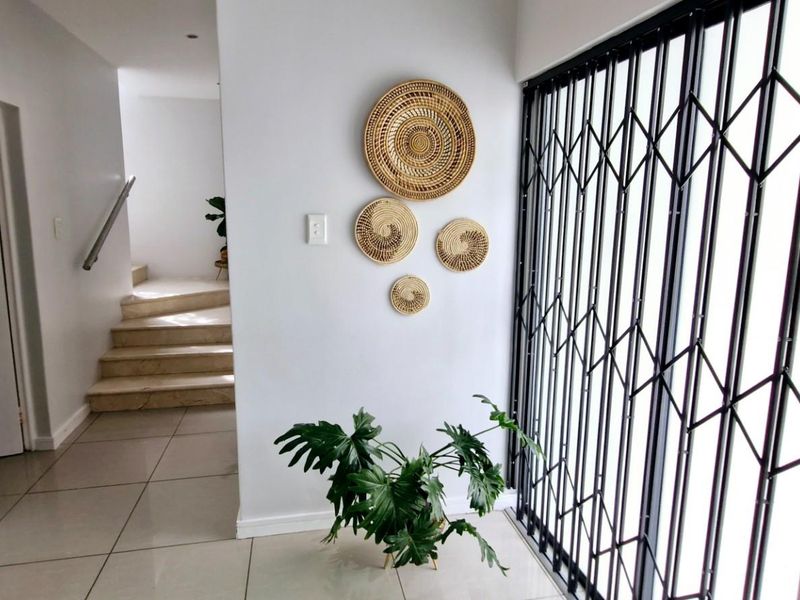 Modern Spacious home in Northriding AH - Photo 6