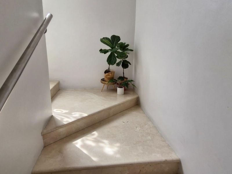 Modern Spacious home in Northriding AH - Photo 7