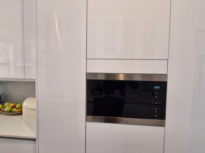 Modern Spacious home in Northriding AH - Photo 3