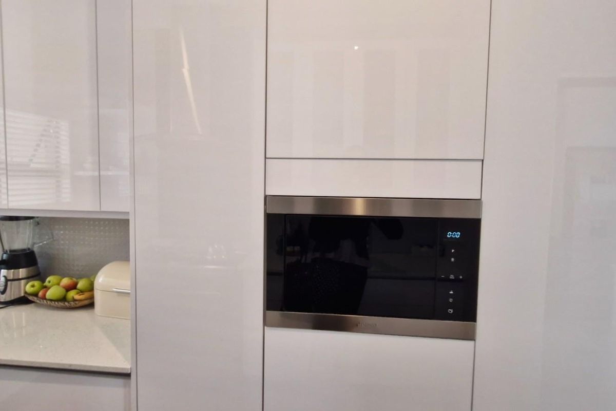 Modern Spacious home in Northriding AH - Photo 3