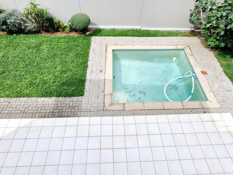 Modern Spacious home in Northriding AH - Photo 10