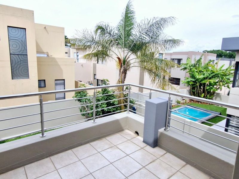 Modern Spacious home in Northriding AH - Photo 9