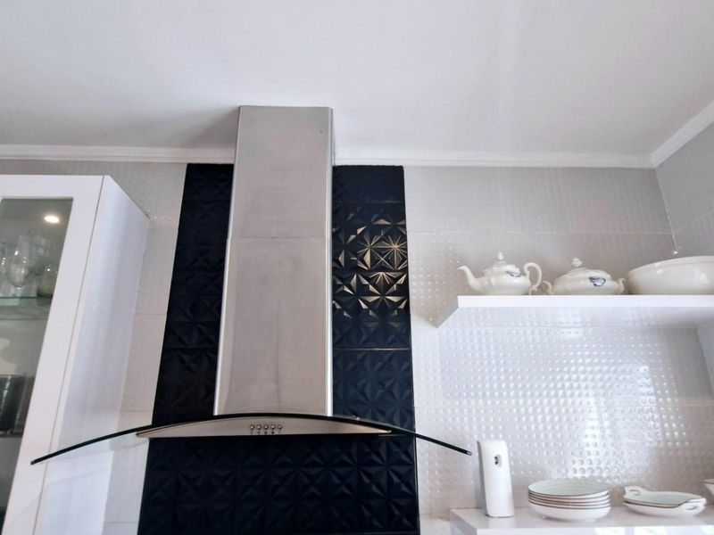 Modern Spacious home in Northriding AH - Photo 4