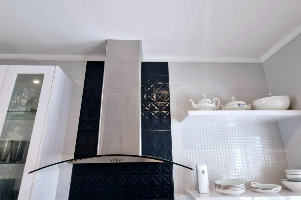 Modern Spacious home in Northriding AH - Photo 4