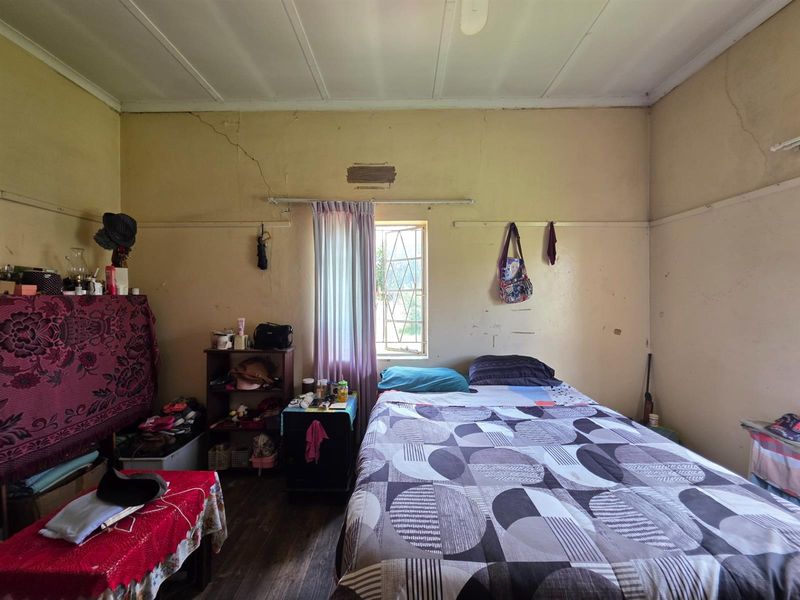 Unlock the Potential of This Spacious 3 Bedroom Home in Hilton - Photo 9