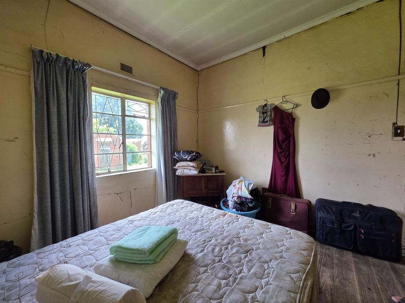 Unlock the Potential of This Spacious 3 Bedroom Home in Hilton - Photo 10