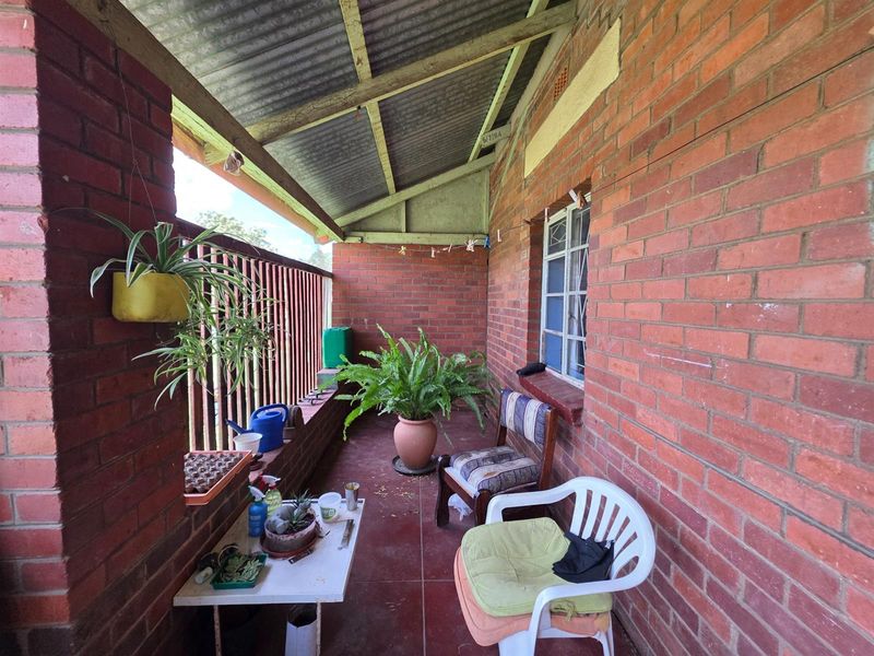 Unlock the Potential of This Spacious 3 Bedroom Home in Hilton - Photo 3