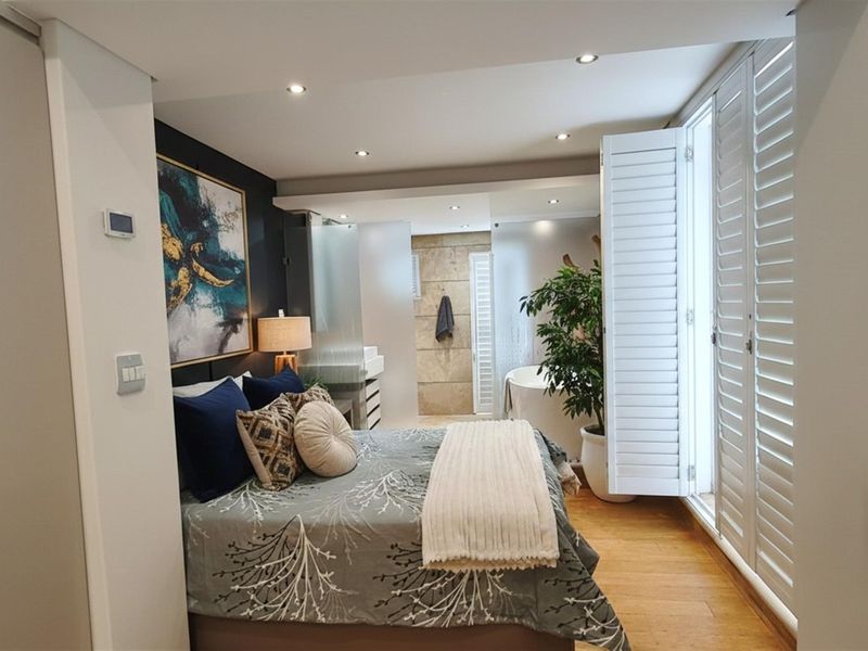 Sophisticated Heritage Living in the Heart of Campus - Photo 7