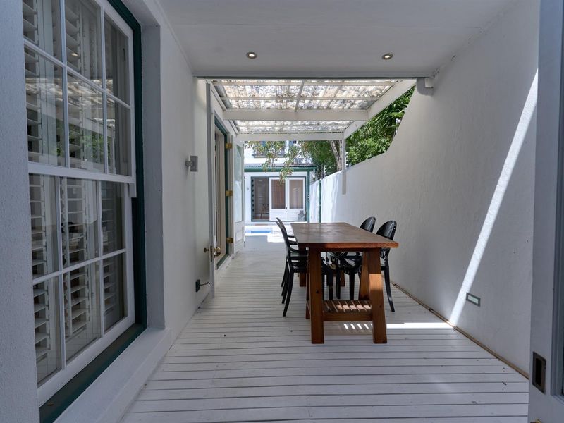 Sophisticated Heritage Living in the Heart of Campus - Photo 6