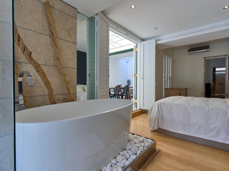 Sophisticated Heritage Living in the Heart of Campus - Photo 10