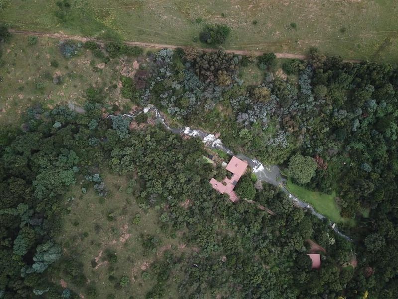 Commercial Property For Sale in Zeekoewater AH, Witbank - Photo 10