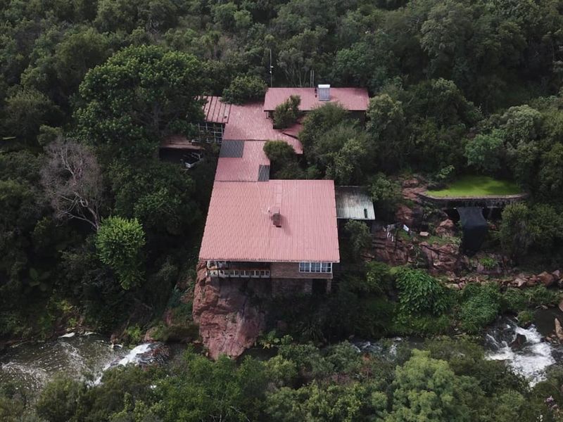 Commercial Property For Sale in Zeekoewater AH, Witbank - Photo 6