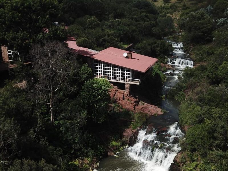 Commercial Property For Sale in Zeekoewater AH, Witbank - Photo 4