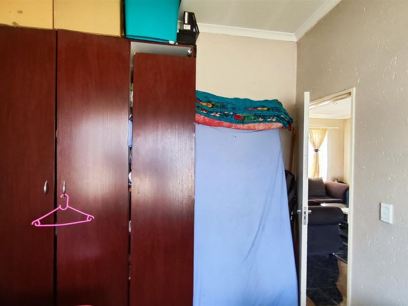 Apartment For Sale in Norton Home Estate, Benoni - Photo 10