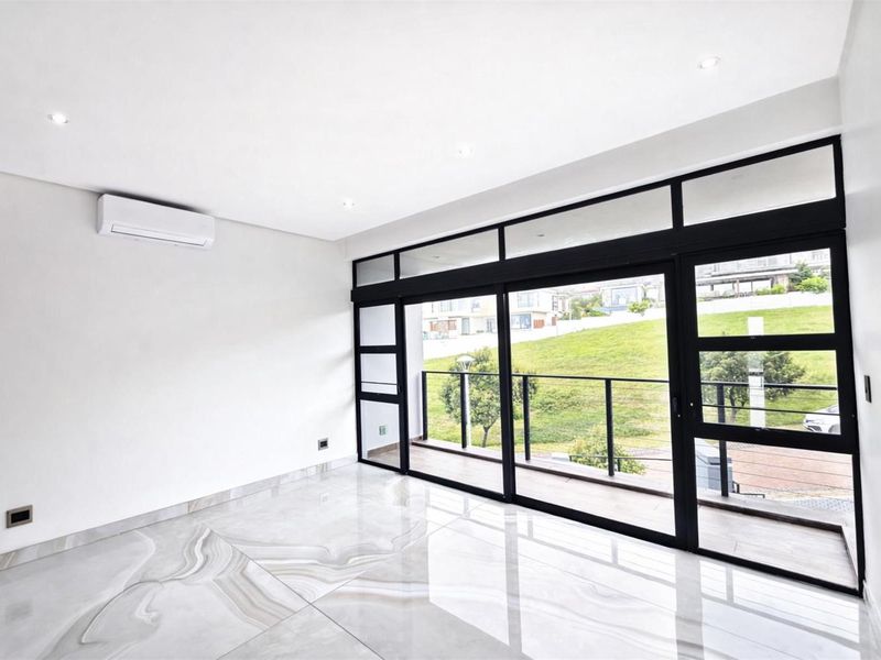 House For Sale in Izinga Park, Umhlanga, KwaZulu Natal - Photo 8