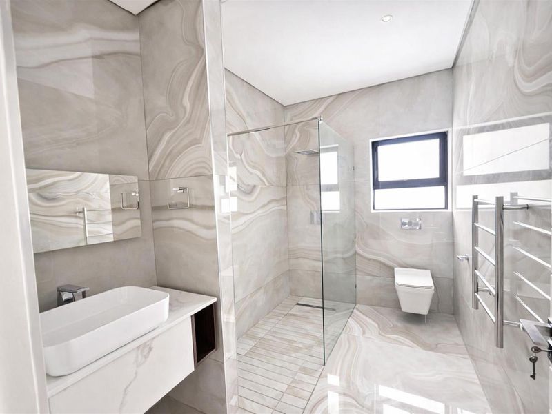 House For Sale in Izinga Park, Umhlanga, KwaZulu Natal - Photo 7