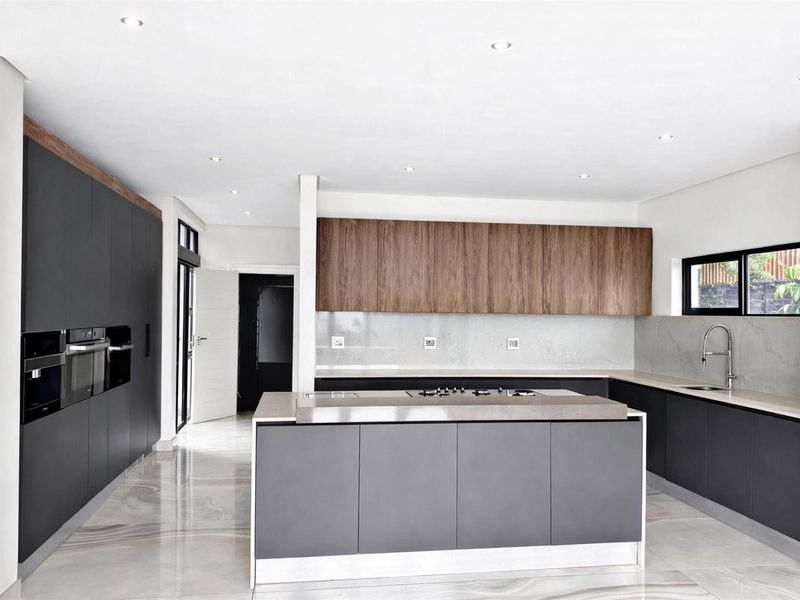 House For Sale in Izinga Park, Umhlanga, KwaZulu Natal - Photo 6