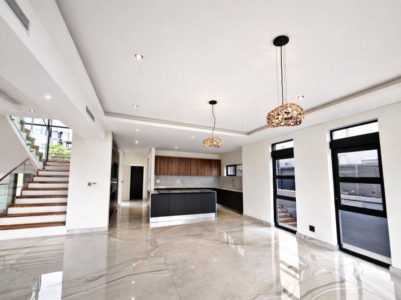 House For Sale in Izinga Park, Umhlanga, KwaZulu Natal - Photo 4