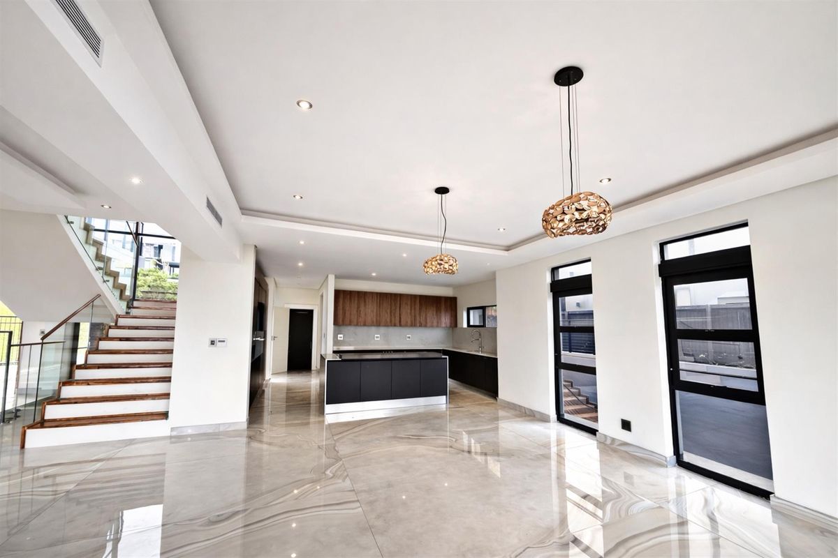 House For Sale in Izinga Park, Umhlanga, KwaZulu Natal - Photo 4