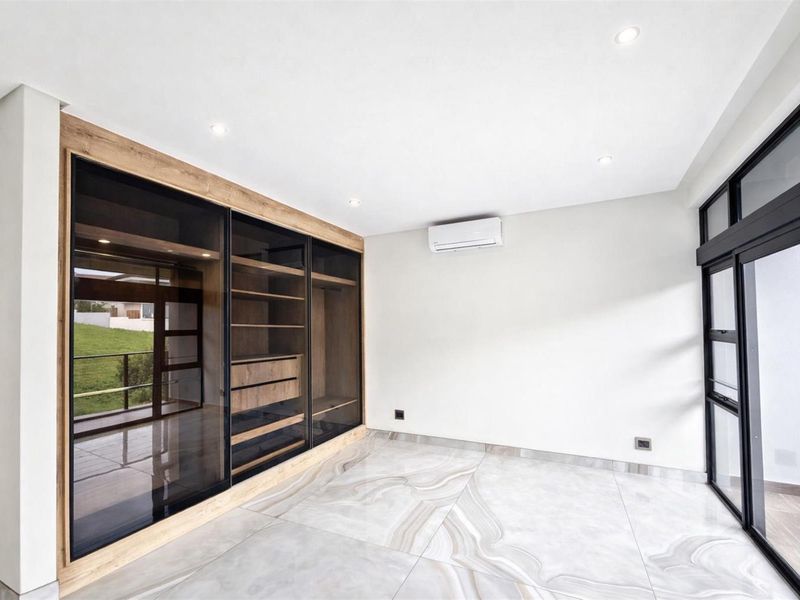 House For Sale in Izinga Park, Umhlanga, KwaZulu Natal - Photo 5