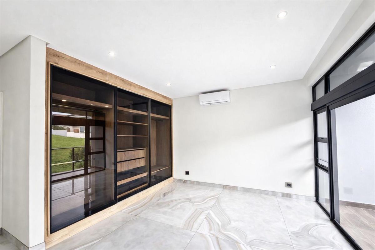 House For Sale in Izinga Park, Umhlanga, KwaZulu Natal - Photo 5