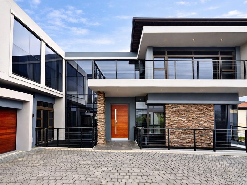 House For Sale in Izinga Park, Umhlanga, KwaZulu Natal - Photo 3