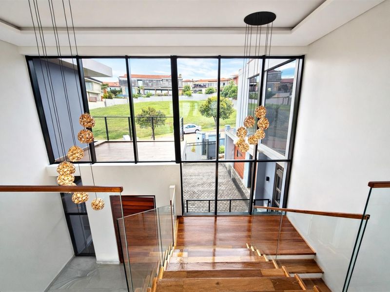 House For Sale in Izinga Park, Umhlanga, KwaZulu Natal - Photo 2
