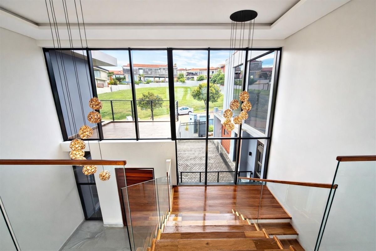 House For Sale in Izinga Park, Umhlanga, KwaZulu Natal - Photo 2