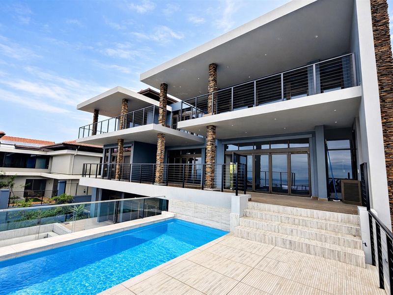 House For Sale in Izinga Park, Umhlanga, KwaZulu Natal - Photo 10