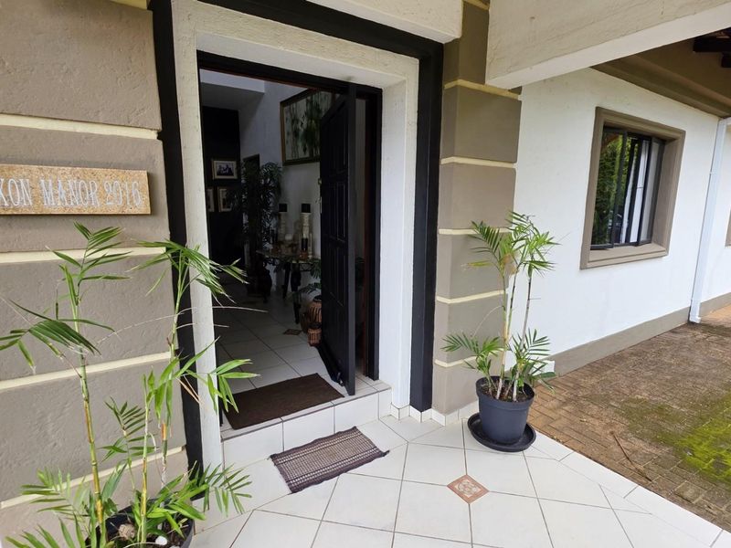 House For Sale in Uvongo, Margate, KwaZulu Natal - Photo 8
